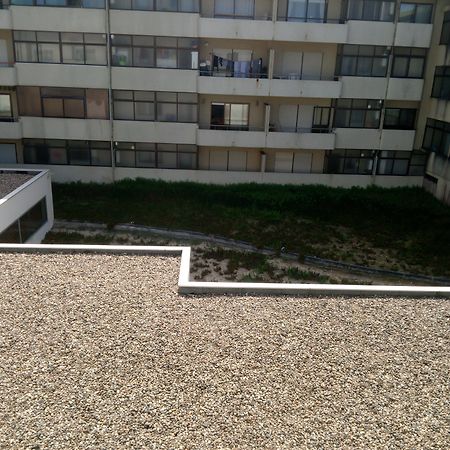 Furadouro Boutique Hotel Beach & Spa Ovar Esterno foto