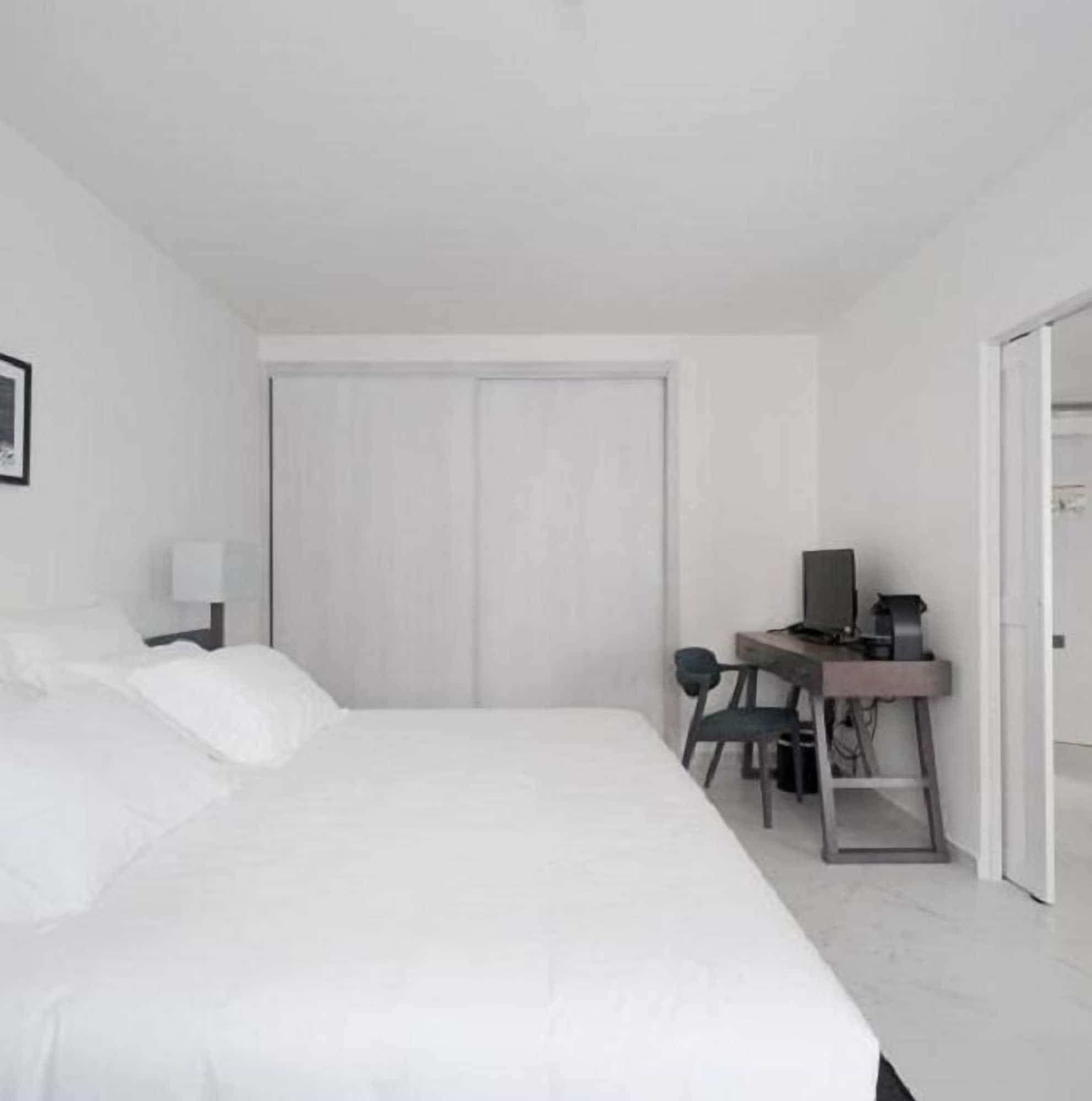 Furadouro Boutique Hotel Beach & Spa Ovar Esterno foto