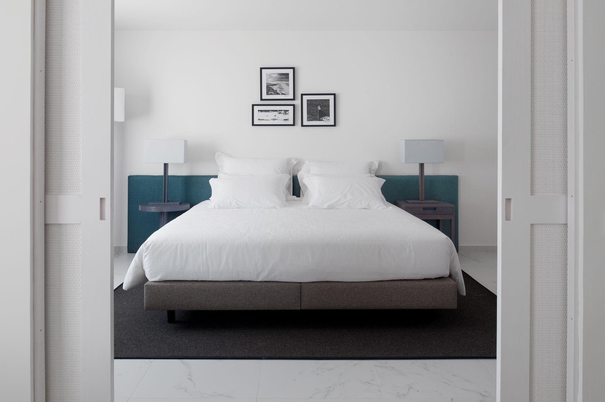 Furadouro Boutique Hotel Beach & Spa Ovar Esterno foto