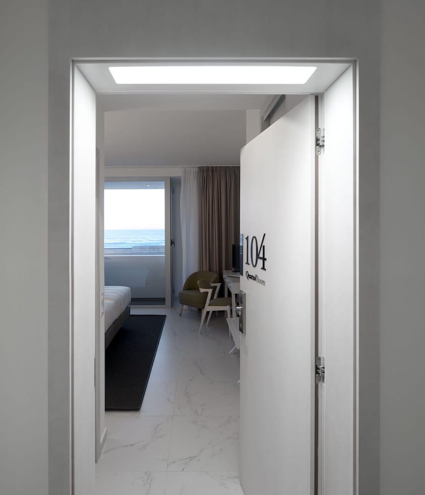 Furadouro Boutique Hotel Beach & Spa Ovar Esterno foto