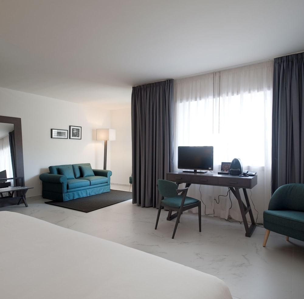 Furadouro Boutique Hotel Beach & Spa Ovar Esterno foto
