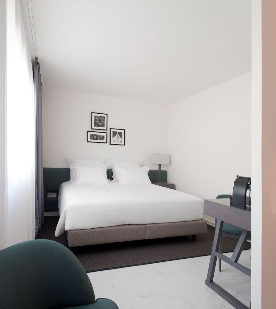 Furadouro Boutique Hotel Beach & Spa Ovar Esterno foto