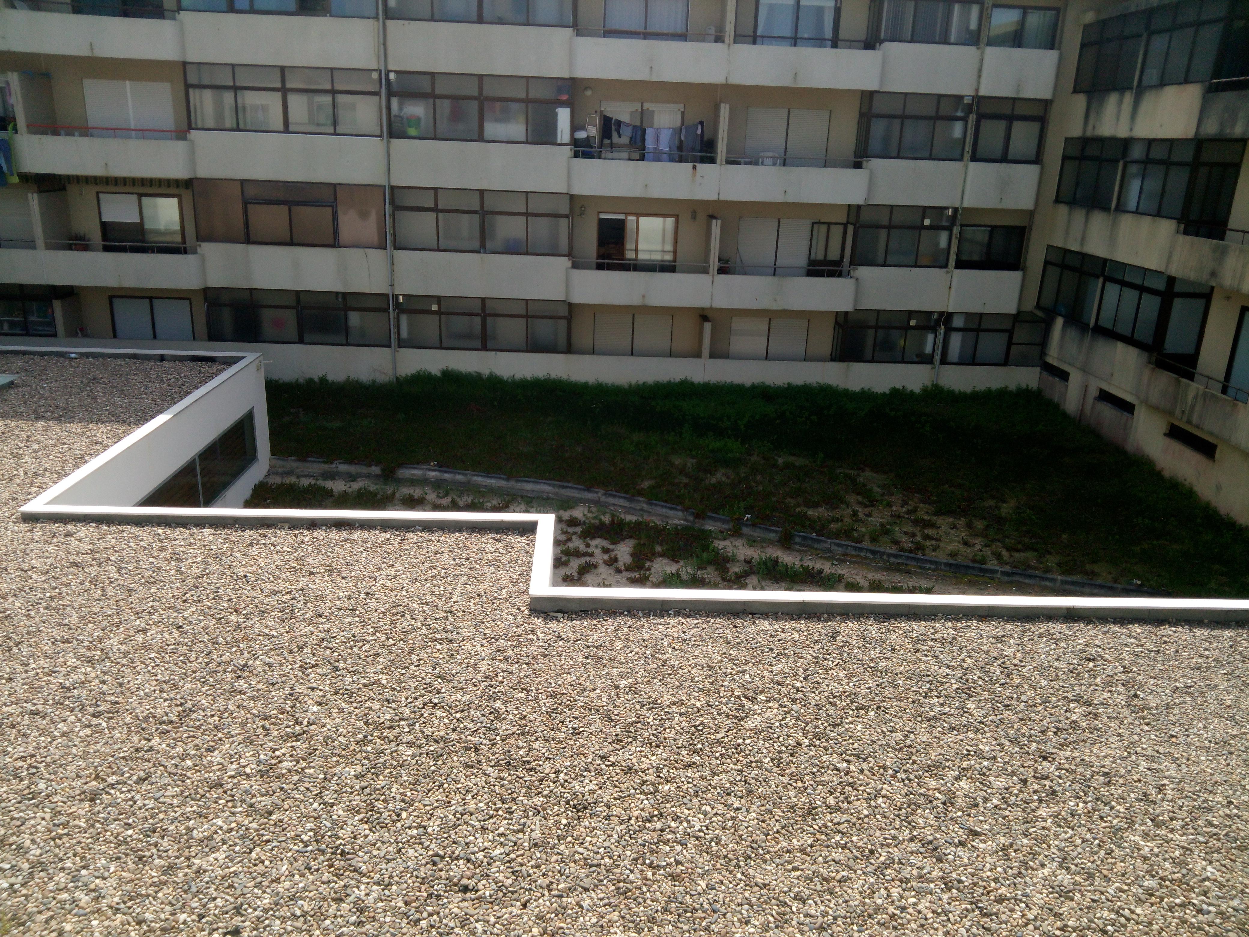 Furadouro Boutique Hotel Beach & Spa Ovar Esterno foto