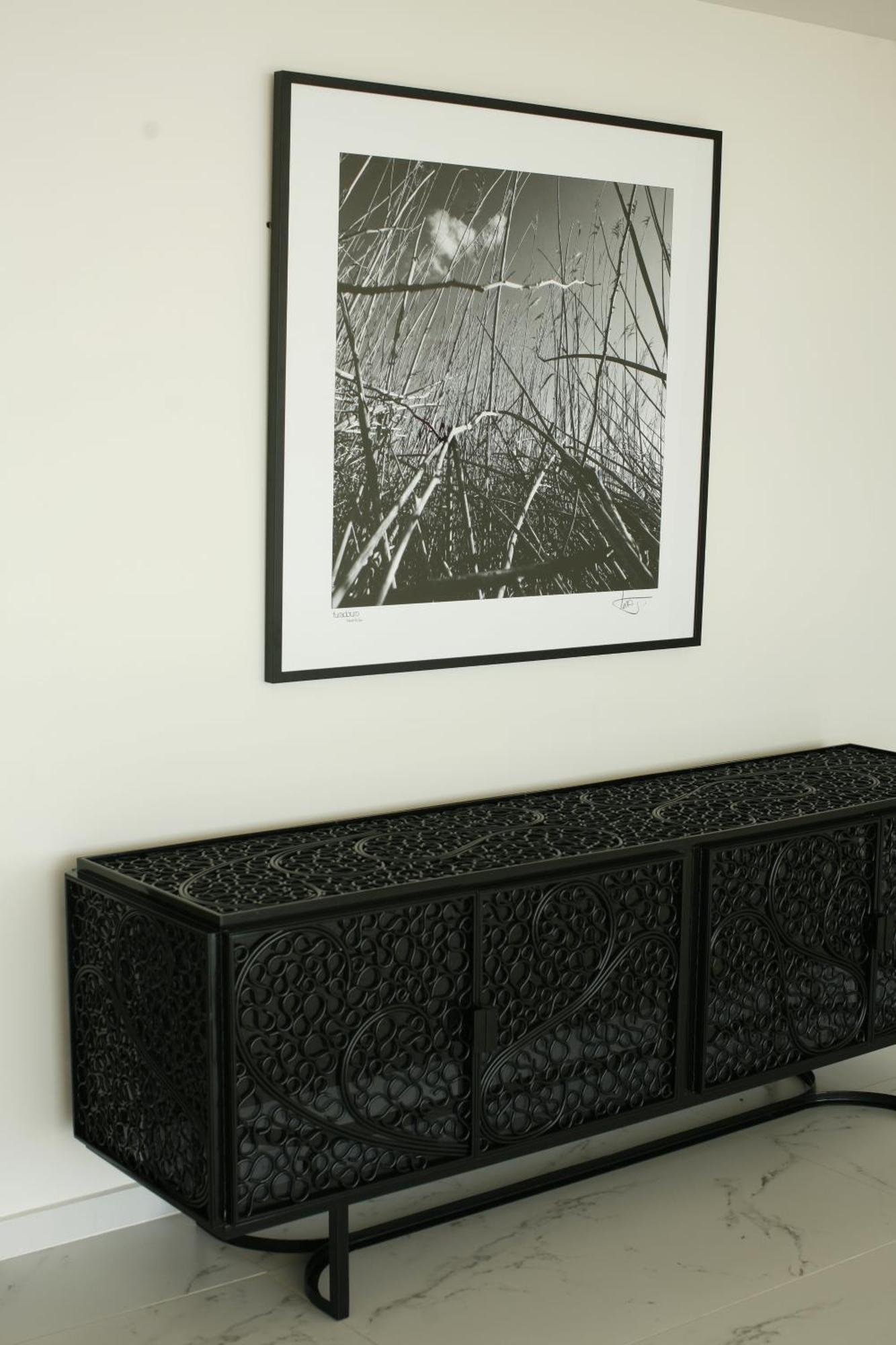 Furadouro Boutique Hotel Beach & Spa Ovar Esterno foto