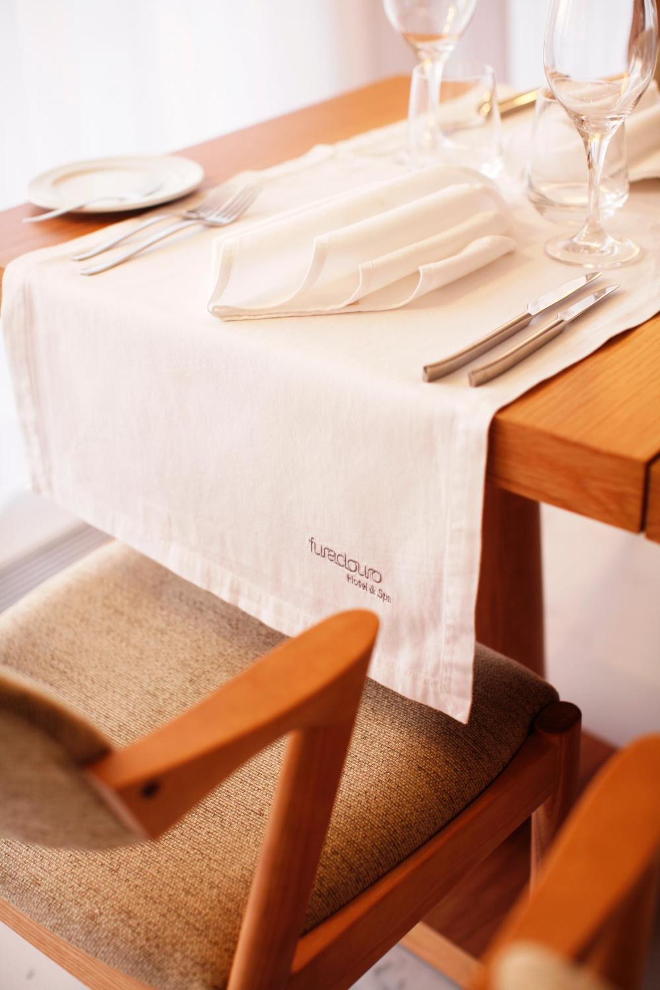 Furadouro Boutique Hotel Beach & Spa Ovar Esterno foto