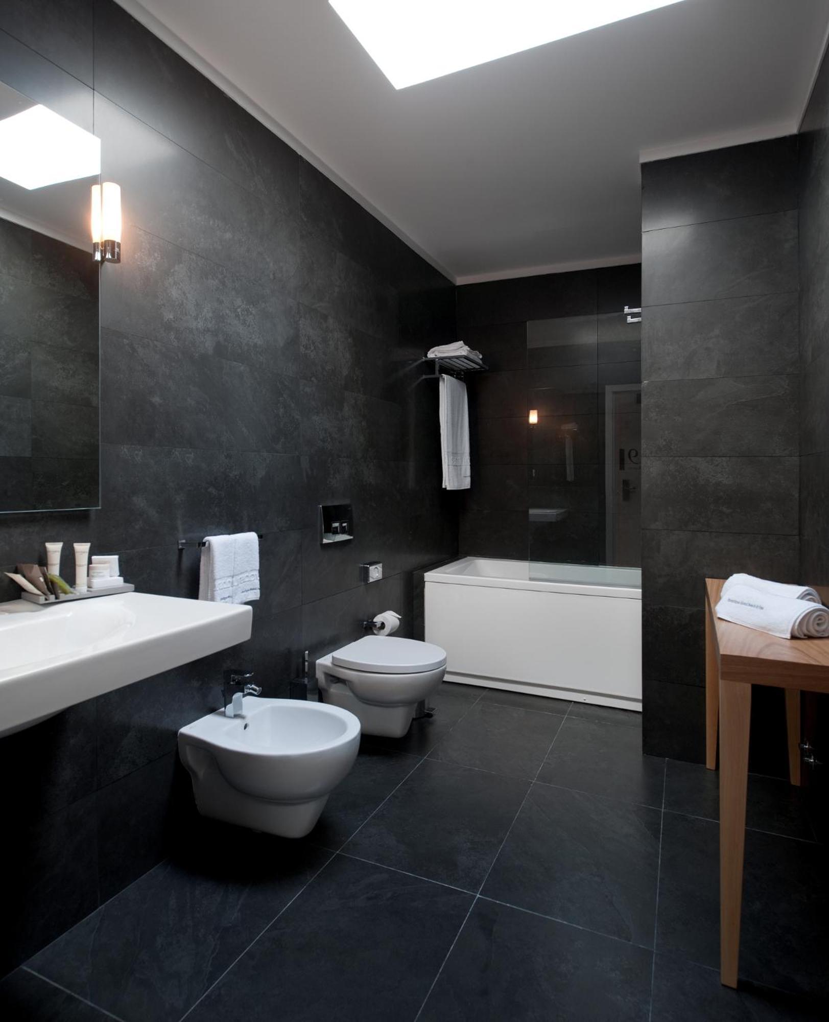 Furadouro Boutique Hotel Beach & Spa Ovar Esterno foto