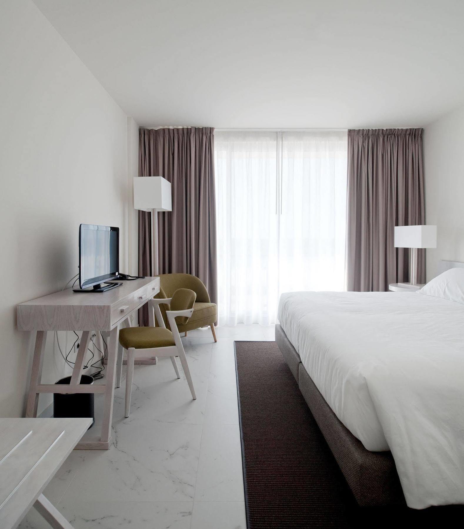 Furadouro Boutique Hotel Beach & Spa Ovar Esterno foto