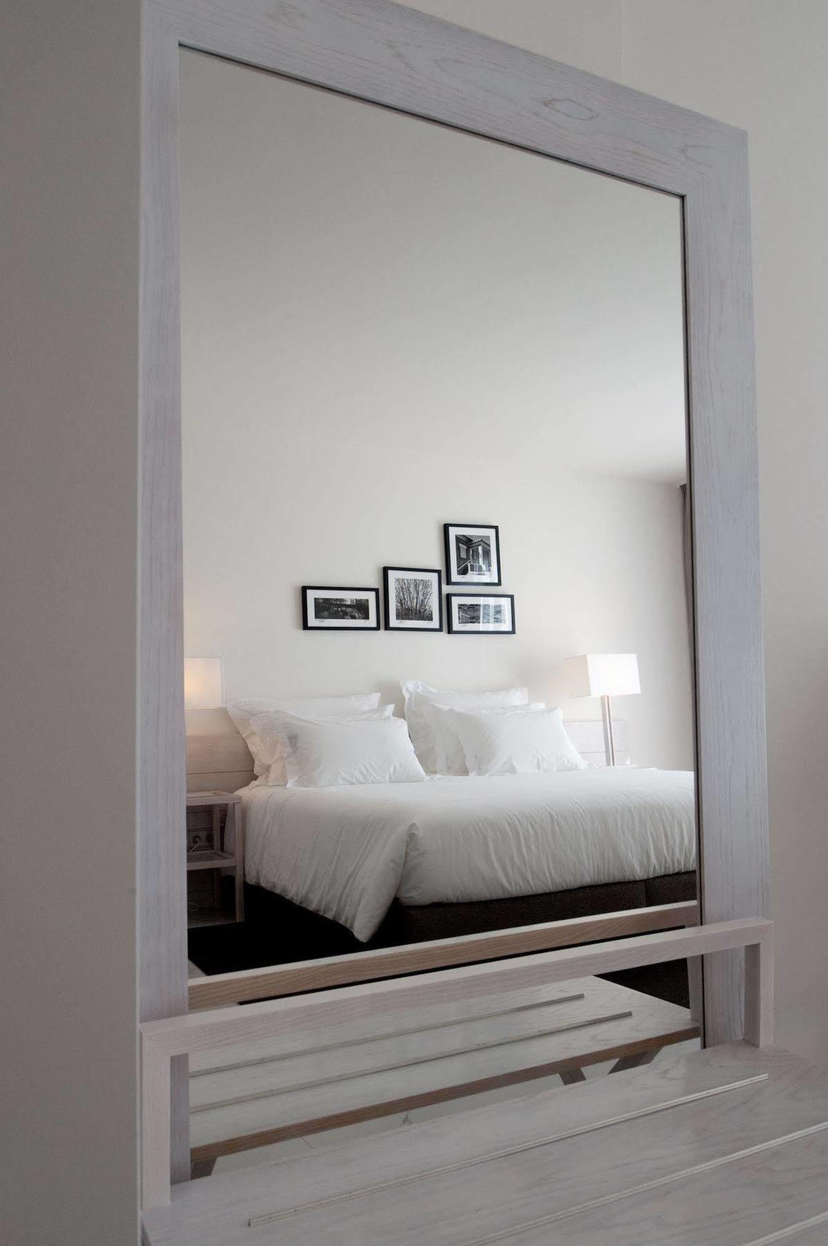 Furadouro Boutique Hotel Beach & Spa Ovar Esterno foto