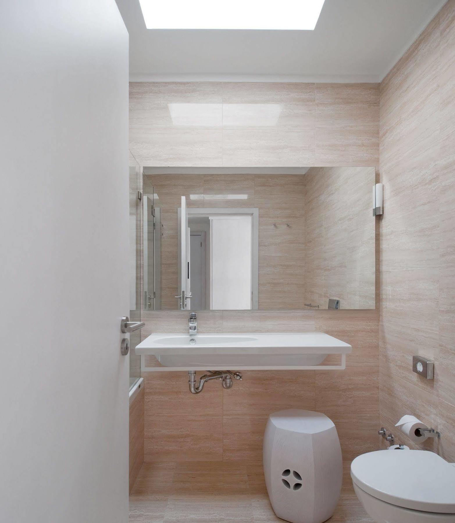 Furadouro Boutique Hotel Beach & Spa Ovar Esterno foto