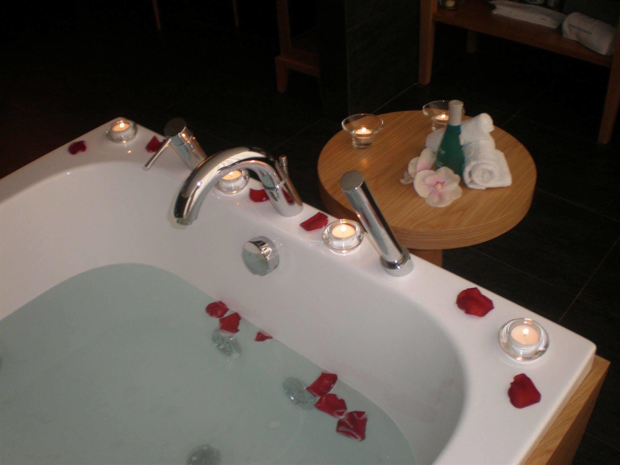 Furadouro Boutique Hotel Beach & Spa Ovar Esterno foto