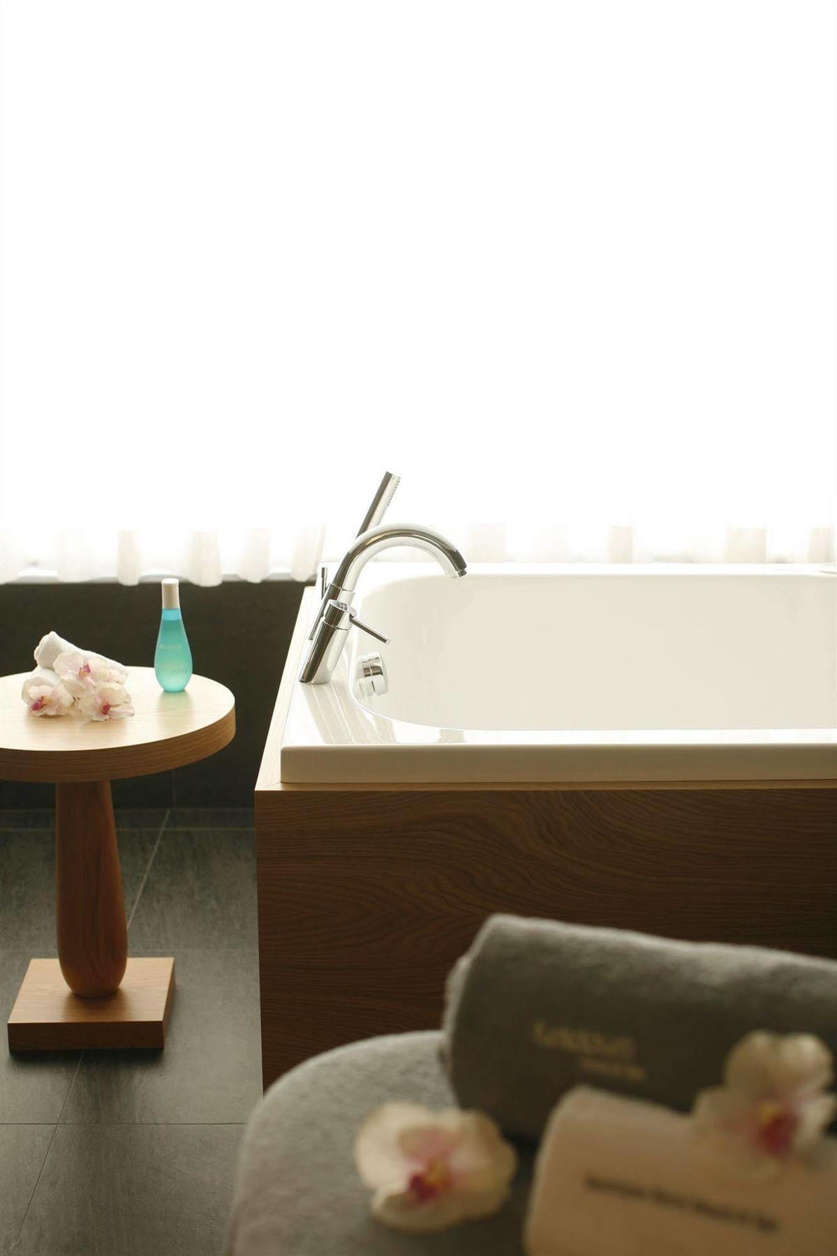 Furadouro Boutique Hotel Beach & Spa Ovar Esterno foto