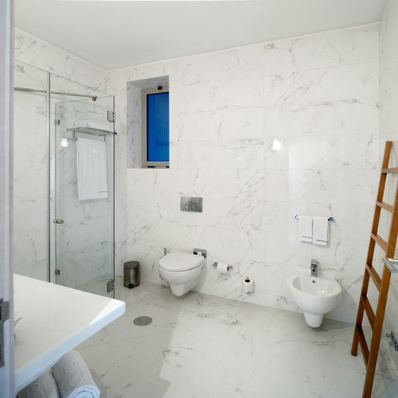 Furadouro Boutique Hotel Beach & Spa Ovar Esterno foto