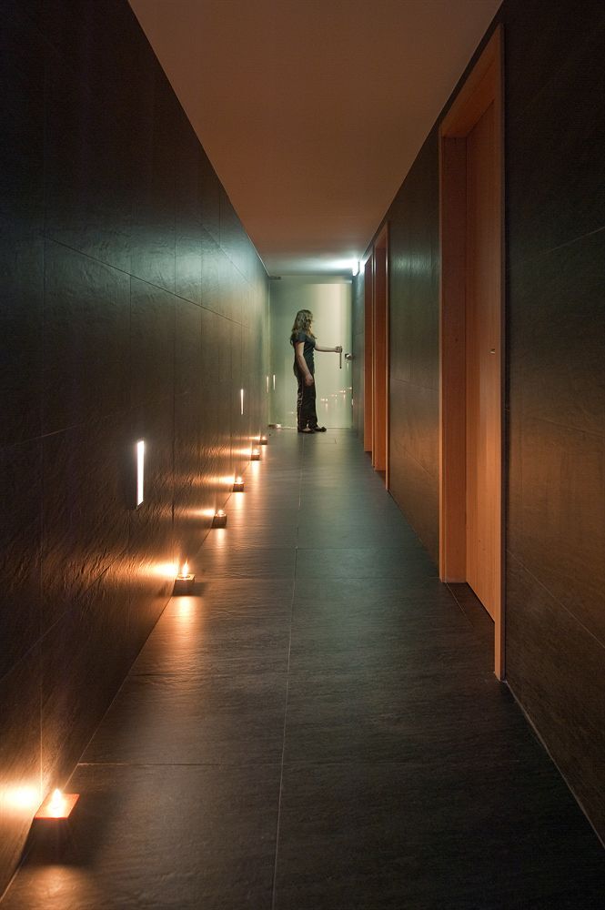 Furadouro Boutique Hotel Beach & Spa Ovar Esterno foto