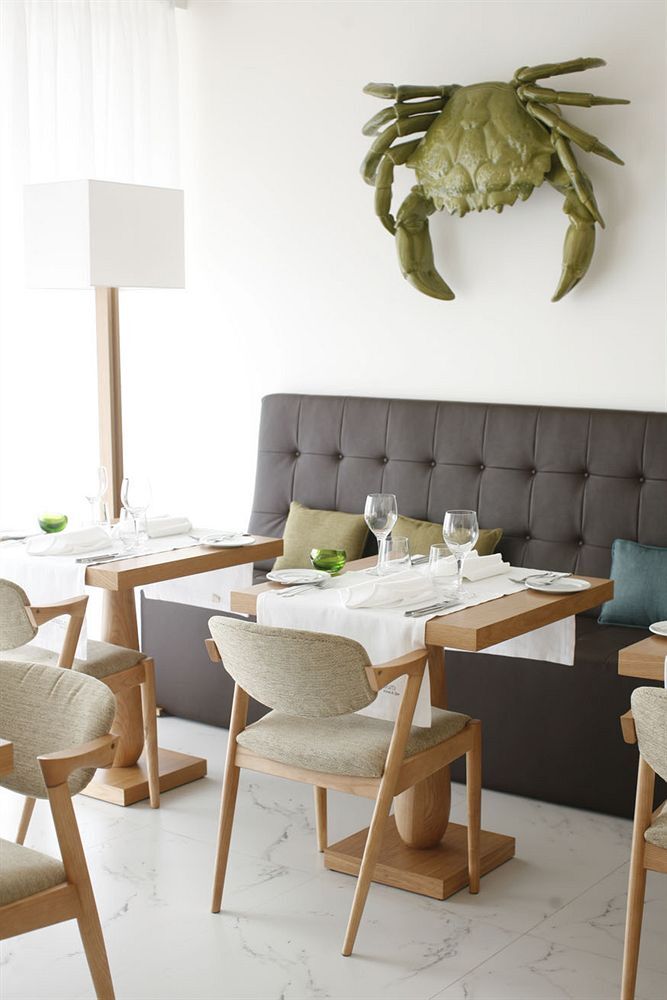 Furadouro Boutique Hotel Beach & Spa Ovar Esterno foto